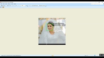 Learning to Adapt Across Dual Discrepancy for Cross Domain Person Re Identification