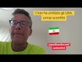 DIEGO FUSARO: L'Iran ha umiliato gli USA, ormai sconfitti