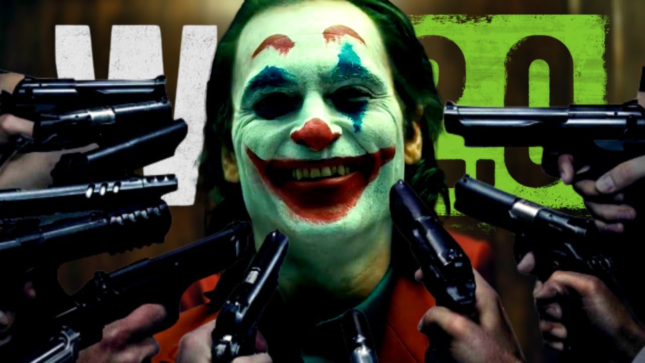 MY HIGHEST KILL GAME in WARZONE 2!