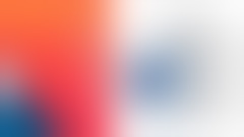 Edit Word .docx files in Google Docs using Office Compatibility Mode