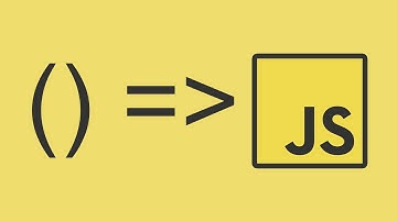 JavaScript Arrow Functions & "this" Explained Simply