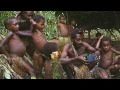 First contact with the tribe toulambi by miri  part 4  4   english