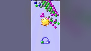 Bubble shooter level 231 232, 233 |Best Android GamePlay