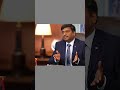 sir ask very difficult question to contestant upsc topper raul jain#interview #shorts#viral#trending