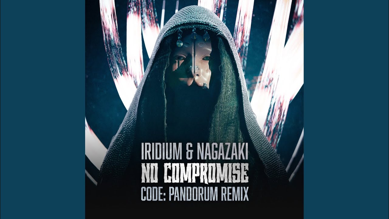 Watch No Compromise (Code: Pandorum Remix) on YouTube Watch No Compromise (Code: Pandorum Remix) on YouTube