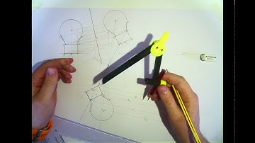 TG HL 2019 Q5 Transformation Geometry