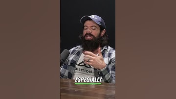 The Power of Software  Automating Work for Better, Faster, Cheaper Results