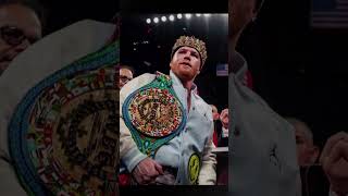 What’s Canelo Álvarez’s Net Worth in 2025?