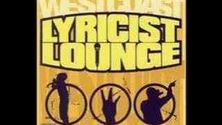 Diaz Brothers - Keep Pouring [Ft. Matrix & Abutta]