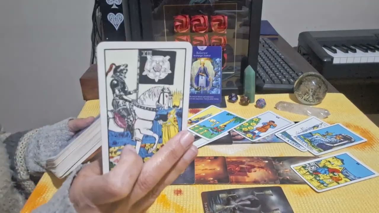 Peixes ♓️ O que essa pessoa quer com você?💕#signopeixes 