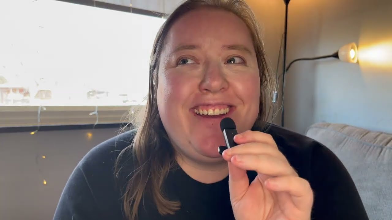 Star Academy: Prime du 17 janvier 2026 - tu auras le temps de prendre ce que tu dois prendre