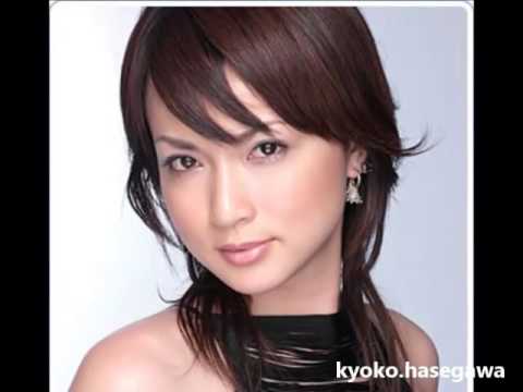 長谷川京子 斎藤工とのドラマでも綺麗でした 長谷川京子の特選高画質ムービー Youtube