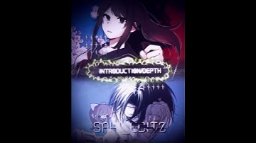 Videogames vs Anime (Part 16) #1v1 #versus #wis #vsedit