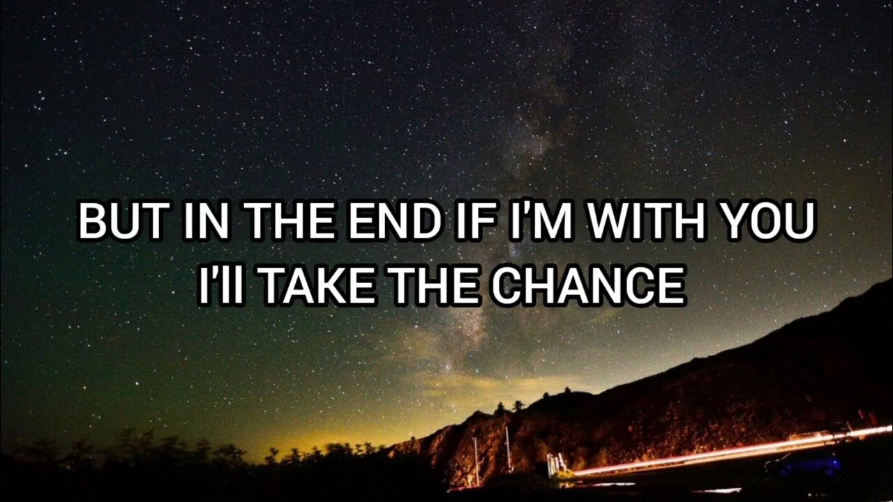 Richard Marx Right Here Waiting ( Lyrics ) YouTube Richard Marx Right Here Waiting ( Lyrics ) YouTube