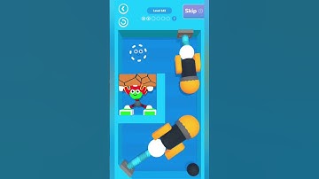 stretch Guy 🤣 lvl 143 #rsqworld #shorts #stretchguy