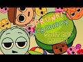 Let's play the one and only ultimate SPRUNKI INCREDIBOX - Sort and Merge why Mr. SUN is hard to get