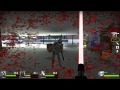 Left 4 Dead 2 2019 Star Wars Style 