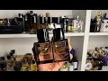 عطور شركة ديوان الجديدة عجم و نوروز
