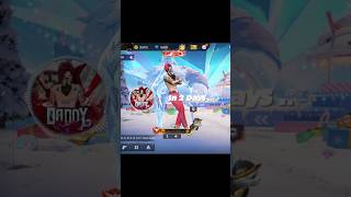 Daddy Calling Face Reveal 😱💯 Daddy Calling Face Reveal video #shortsfeed #shorts