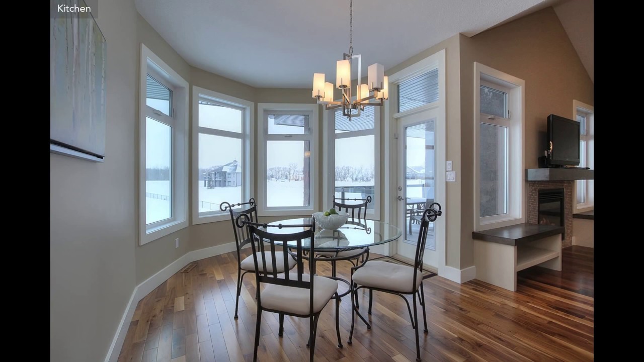 1030 Genesis Lake Blvd, Stony Plain AB T7Z 0G3, Canada YouTube