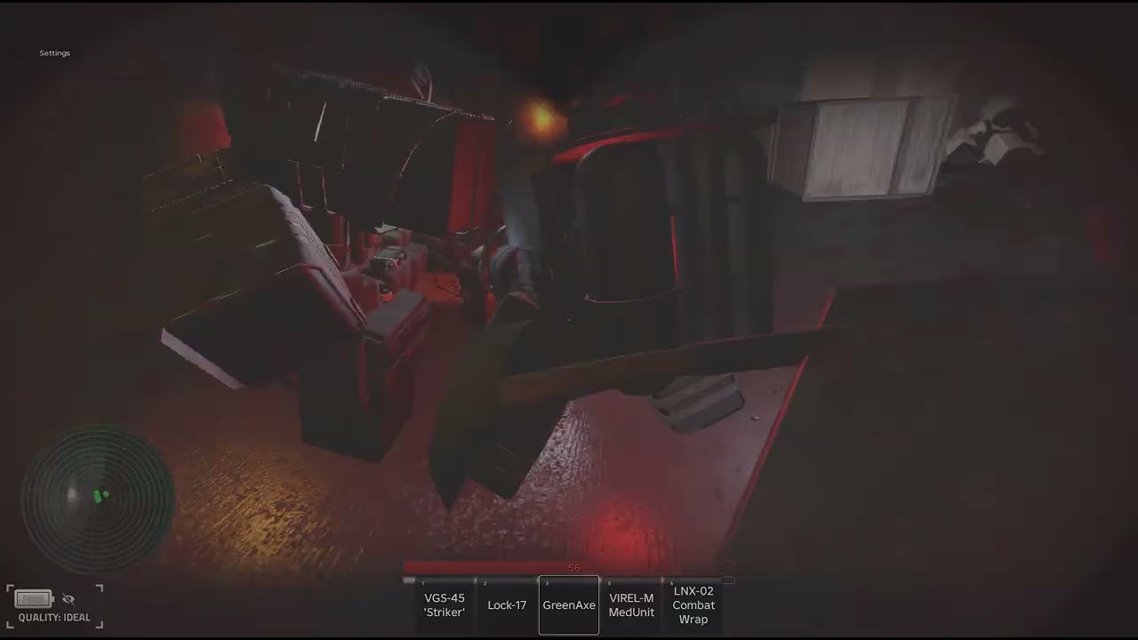 Immoral dave (im bored)