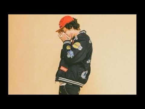 (Type beat) Leozin - Longe Do Lean (Prod. uvinci)