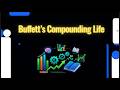 Not Just Picking Stocks: Warren Buffett's Philosophy for a Meaningful Life