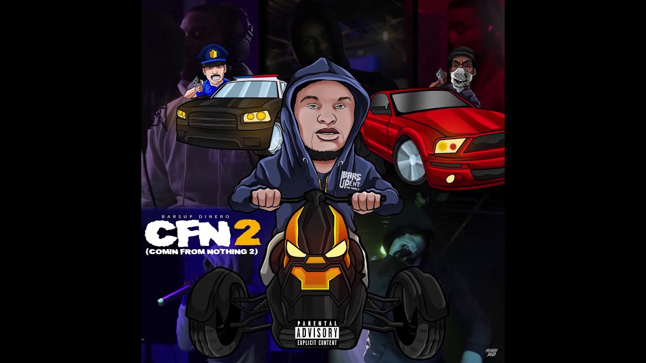BarsUp Dinero - Get Got (Prod. Basso Beatz) auf YouTube ansehen BarsUp Dinero - Get Got (Prod. Basso Beatz) auf YouTube ansehen