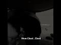 هوي هوي ممو اجمل اغنية