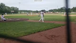Tyrus Prauner Single 11 copy 5