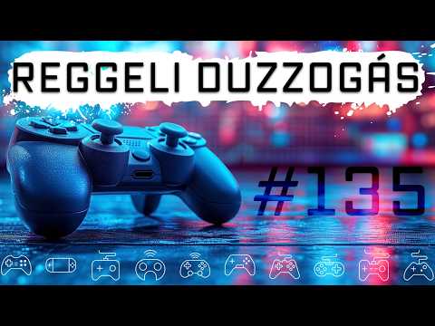 RD#135: Rossz a Wolverine? | Killzone remake | Kirúgott Kojima?