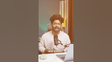 GPT-5 is far away from AGI #gpt5