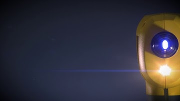 FI-3000 FiberInspector™ Pro Teaser-2 by Fluke Networks