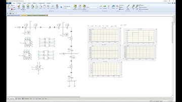 How to Use Negative Sequence Directional Relay for Unbalanced Fault Detection in PSCAD