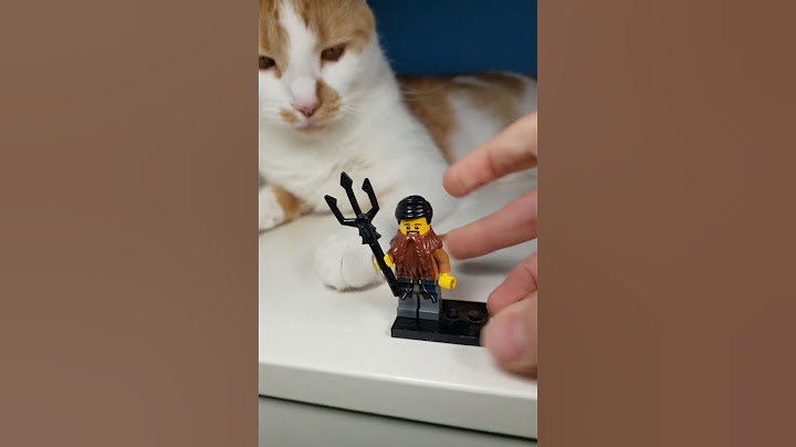 🧱How Do I Create Custom Lego Minifigures With Mix And Match Parts🙃 #lego
