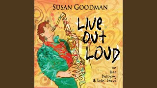 Prejudice Is the Enemy