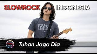 Download Lagu TUHAN JAGA DIA | Arief Mgl MP3