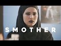 Smother (Sana Bakkoush - Skam)