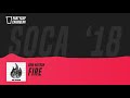 SOCA 2018 GBM Nutron Fire mp3
