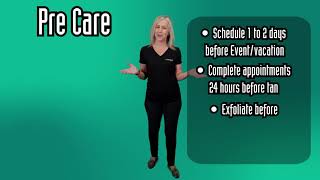 VersapaPro PrePost care 2d CTA FAST