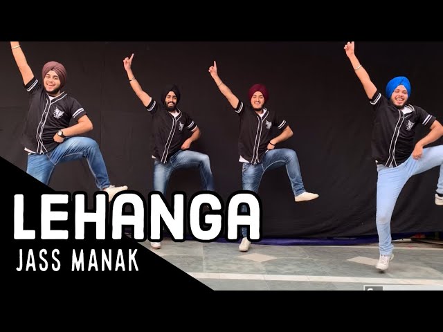 Ferrari - Jass Manak | Shazam