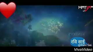 Jhalo Dang Me Paahun Ya Sai Leela