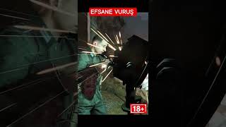 Efsane başlıyor #sniperelite #sniper3d #game @SelçukSanalOyun @PeekshotGG