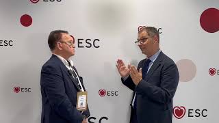 Esc26 - Essai Librexia
