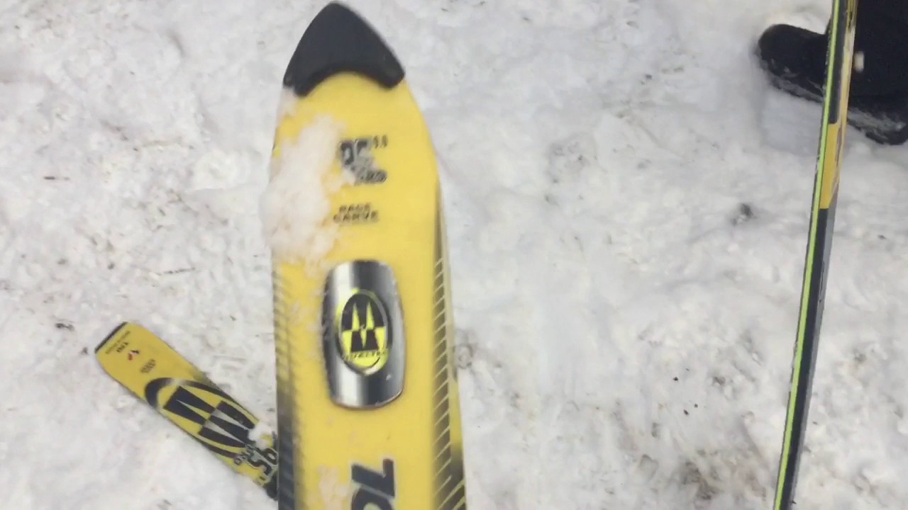 How to mod GT snow racer YouTube