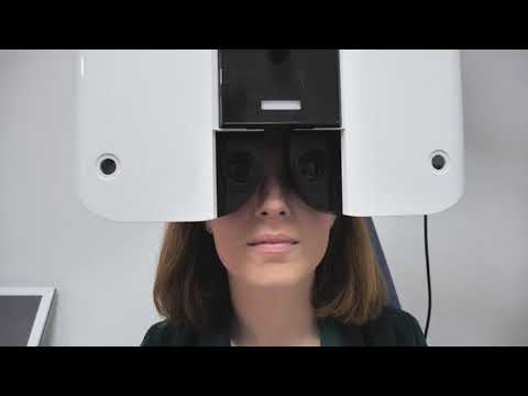 Какое будет зрение после лазерной коррекции методом LASIK