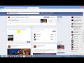 How to Add a Clickable Website Link to Facebook