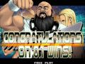 第4回クソKOF大会 第1種目「KOF NEOWAVE」
