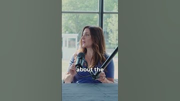 Neuroscience meets Human Centered Design