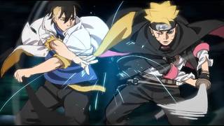 Download Lagu burrito too bleu vertex capture turd-tee wan (kenobi?) BLIND REACTION?! MP3